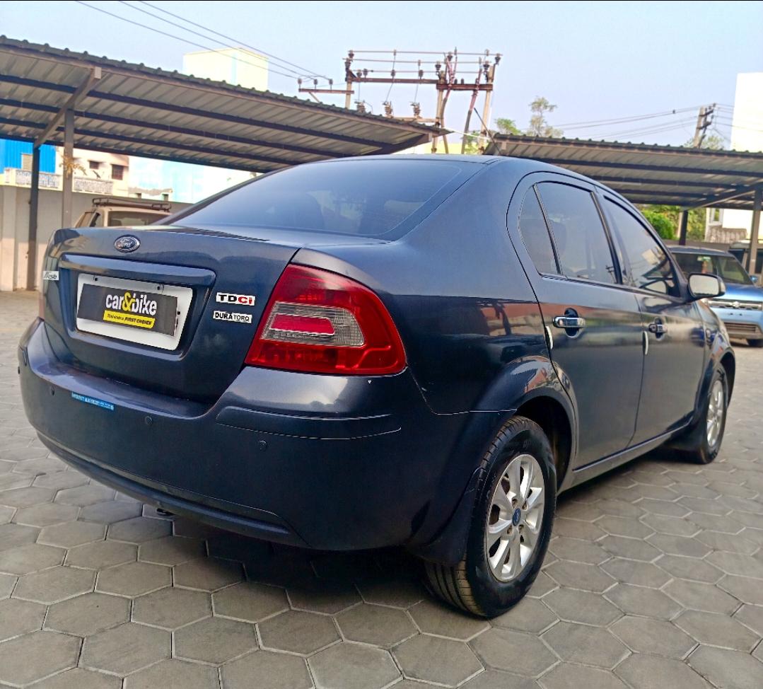 यूज़्ड 2013 फोर्ड फिएस्टा, Alagapuram, Salem 2 यूज़्ड 2013 फोर्ड फिएस्टा, Alagapuram, Salem 2