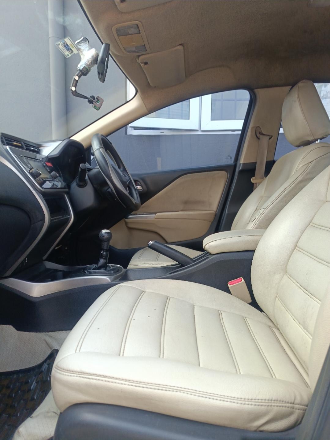 यूज़्ड 2015 होंडा सिटी, Alagapuram, Salem 14 यूज़्ड 2015 होंडा सिटी, Alagapuram, Salem 14