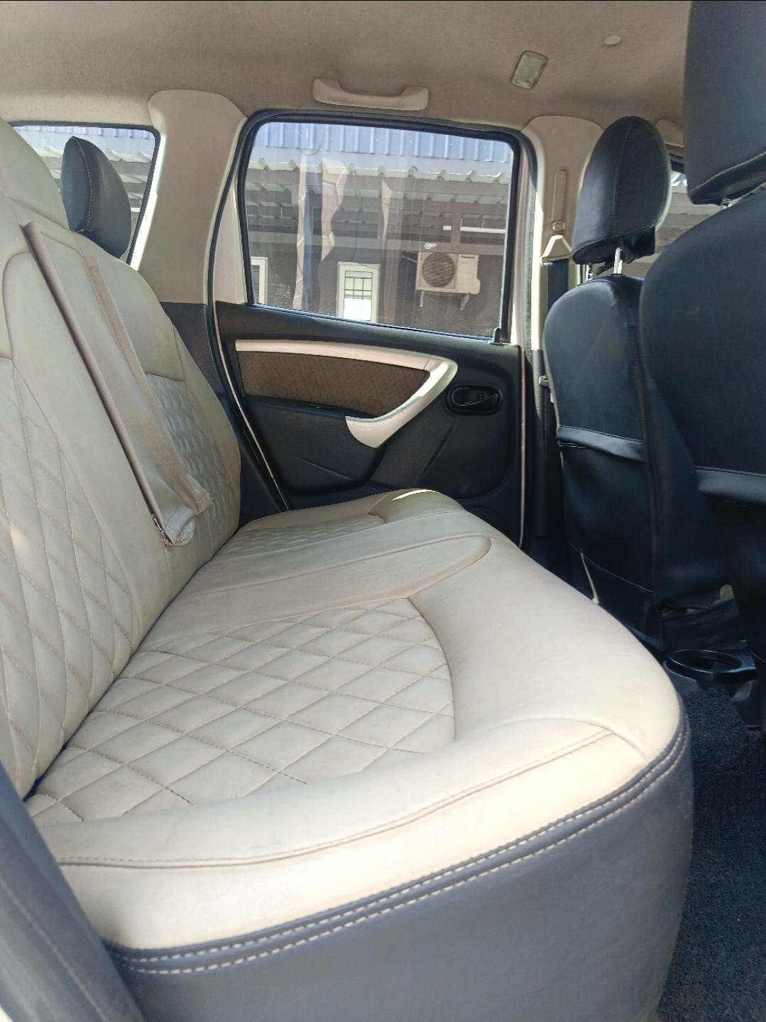 यूज़्ड 2013 रेनो डस्टर, Alagapuram, Salem 14 यूज़्ड 2013 रेनो डस्टर, Alagapuram, Salem 14