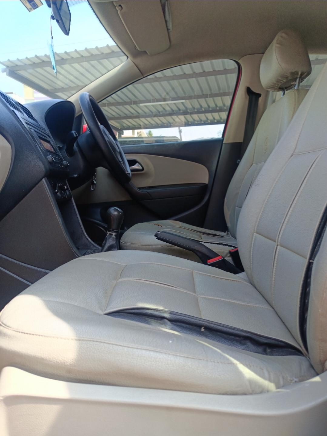 यूज़्ड 2013 फॉक्सवैगन पोलो, Alagapuram, Salem 15 यूज़्ड 2013 फॉक्सवैगन पोलो, Alagapuram, Salem 15