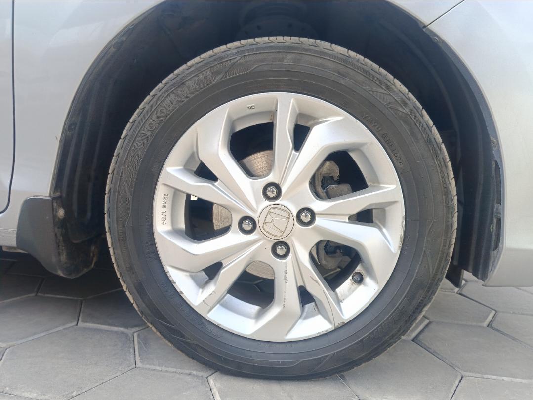 यूज़्ड 2019 होंडा अमेज़, Alagapuram, Salem 8 यूज़्ड 2019 होंडा अमेज़, Alagapuram, Salem 8