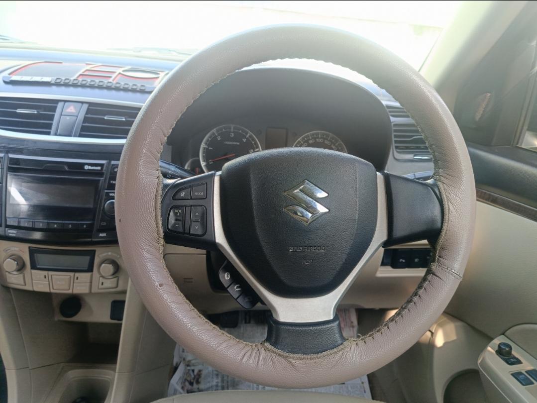 यूज़्ड 2015 मारुति सुजुकी स्विफ्ट डिज़ायर, Alagapuram, Salem 12 यूज़्ड 2015 मारुति सुजुकी स्विफ्ट डिज़ायर, Alagapuram, Salem 12