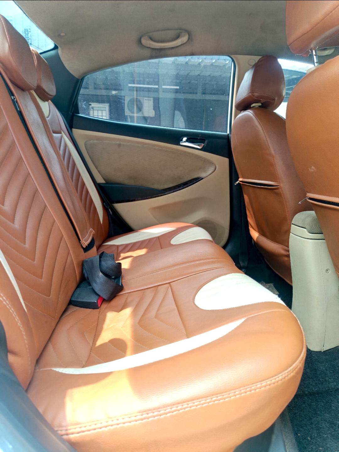 यूज़्ड 2012 ह्युंडई फ्लयूडिक वरना, Alagapuram, Salem 13 यूज़्ड 2012 ह्युंडई फ्लयूडिक वरना, Alagapuram, Salem 13