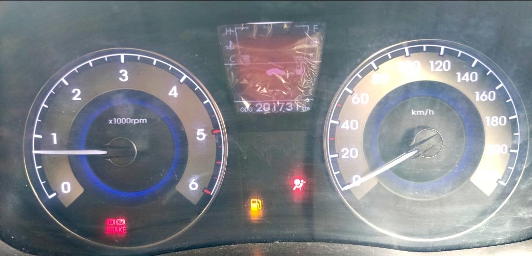 यूज़्ड 2012 ह्युंडई फ्लयूडिक वरना, Alagapuram, Salem 9 यूज़्ड 2012 ह्युंडई फ्लयूडिक वरना, Alagapuram, Salem 9