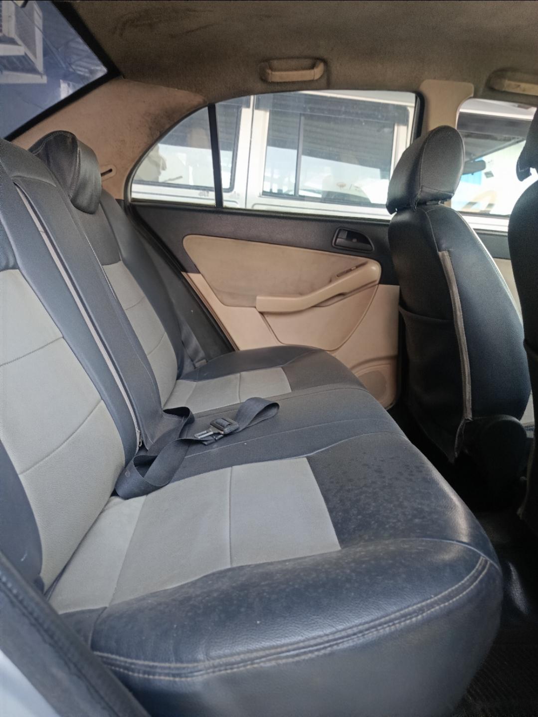 यूज़्ड 2011 टाटा इंडिगो मैन्ज़ा, Alagapuram, Salem 14 यूज़्ड 2011 टाटा इंडिगो मैन्ज़ा, Alagapuram, Salem 14