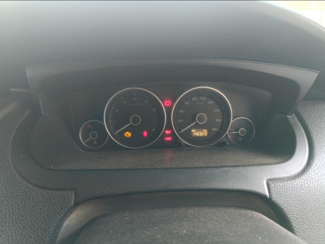 यूज़्ड 2011 टाटा इंडिगो मैन्ज़ा, Alagapuram, Salem 10 यूज़्ड 2011 टाटा इंडिगो मैन्ज़ा, Alagapuram, Salem 10