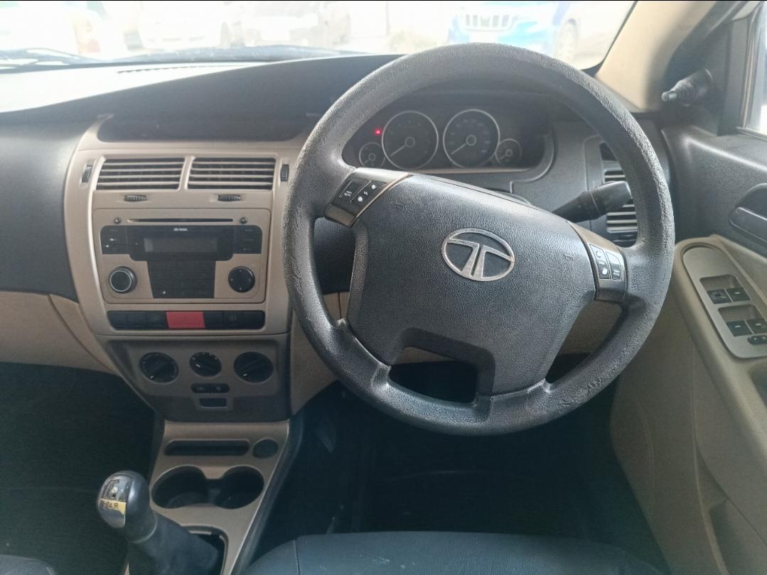 यूज़्ड 2011 टाटा इंडिगो मैन्ज़ा, Alagapuram, Salem 12 यूज़्ड 2011 टाटा इंडिगो मैन्ज़ा, Alagapuram, Salem 12