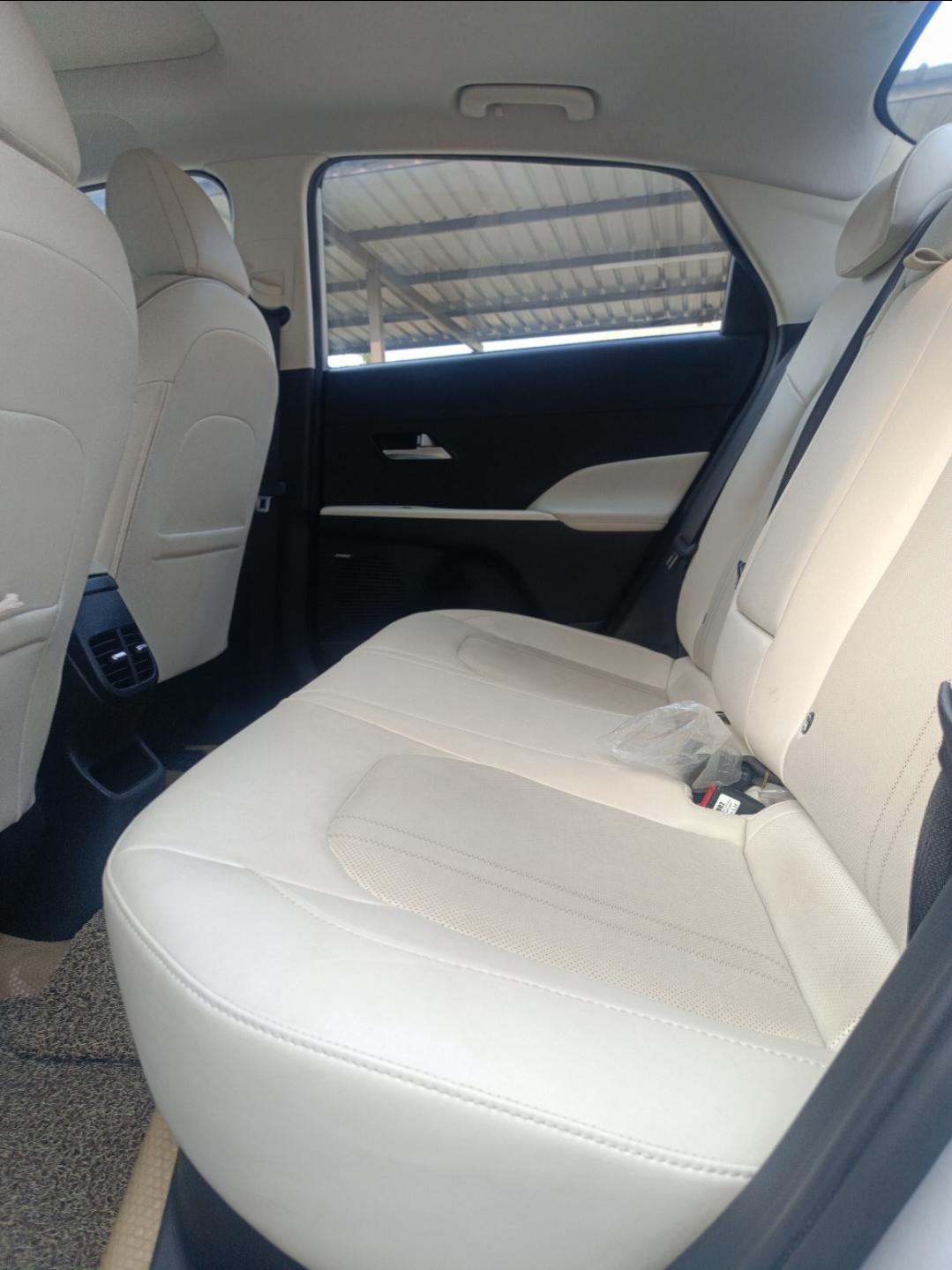 यूज़्ड 2023 ह्युंडई वरना, Alagapuram, Salem 14 यूज़्ड 2023 ह्युंडई वरना, Alagapuram, Salem 14