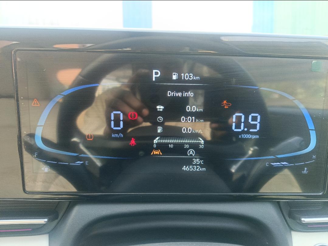 यूज़्ड 2023 ह्युंडई वरना, Alagapuram, Salem 10 यूज़्ड 2023 ह्युंडई वरना, Alagapuram, Salem 10