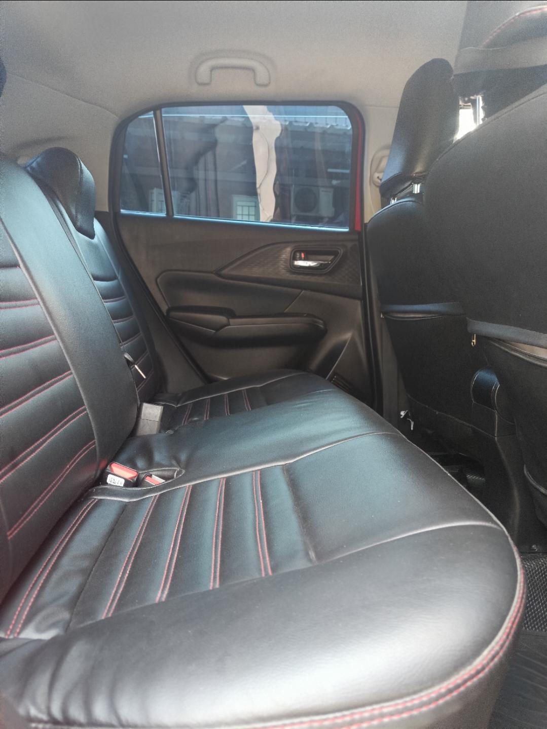 यूज़्ड 2024 मारुति सुजुकी स्विफ्ट, Alagapuram, Salem 16 यूज़्ड 2024 मारुति सुजुकी स्विफ्ट, Alagapuram, Salem 16