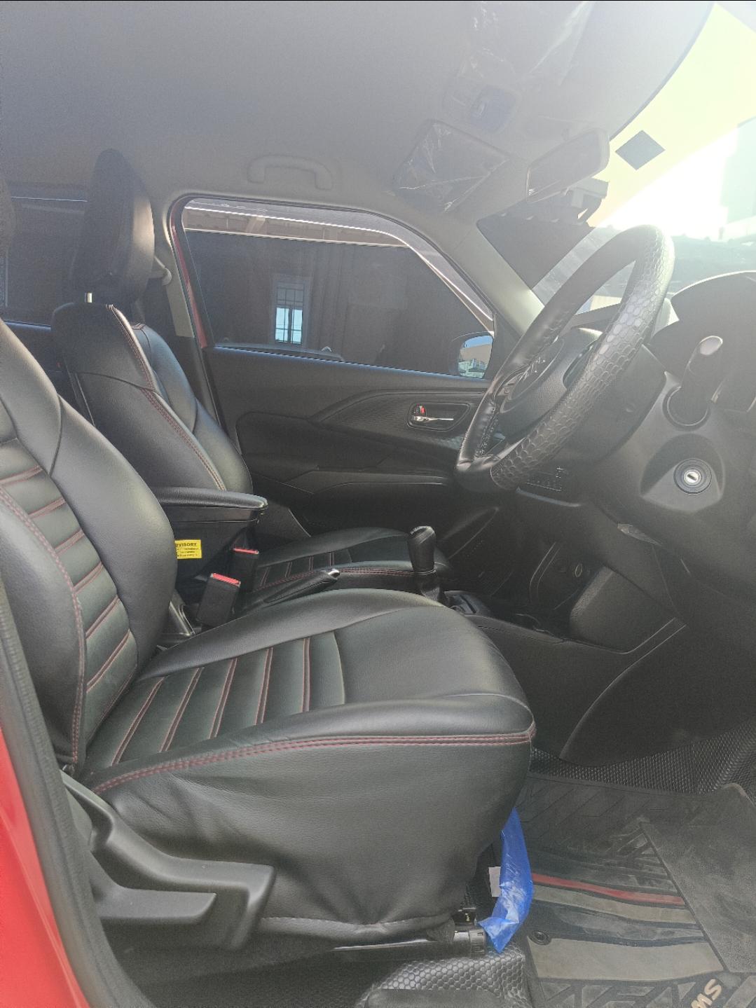 यूज़्ड 2024 मारुति सुजुकी स्विफ्ट, Alagapuram, Salem 13 यूज़्ड 2024 मारुति सुजुकी स्विफ्ट, Alagapuram, Salem 13