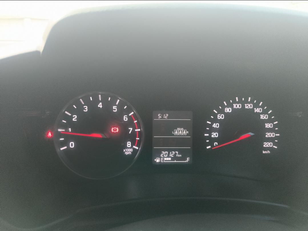 यूज़्ड 2024 मारुति सुजुकी स्विफ्ट, Alagapuram, Salem 10 यूज़्ड 2024 मारुति सुजुकी स्विफ्ट, Alagapuram, Salem 10