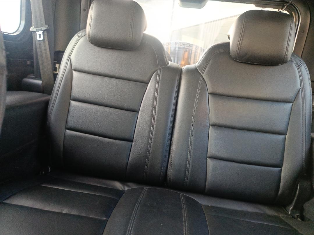 यूज़्ड 2021 महिंद्रा थार, Alagapuram, Salem 13 यूज़्ड 2021 महिंद्रा थार, Alagapuram, Salem 13