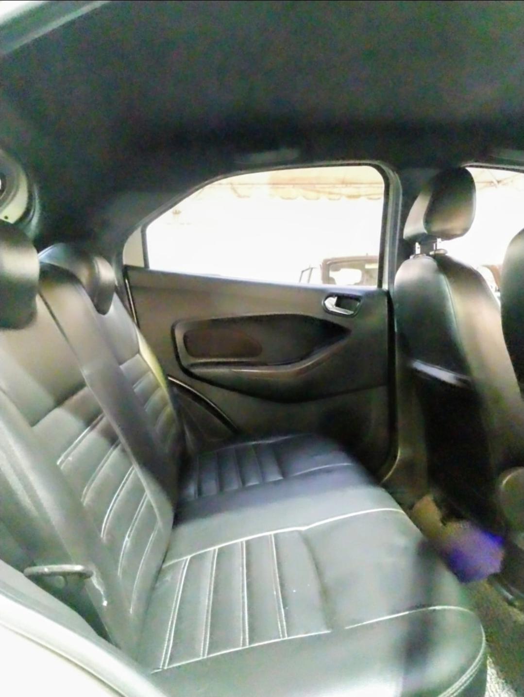 यूज़्ड 2018 फोर्ड फ्रीस्टाइल, Alagapuram, Salem 16 यूज़्ड 2018 फोर्ड फ्रीस्टाइल, Alagapuram, Salem 16