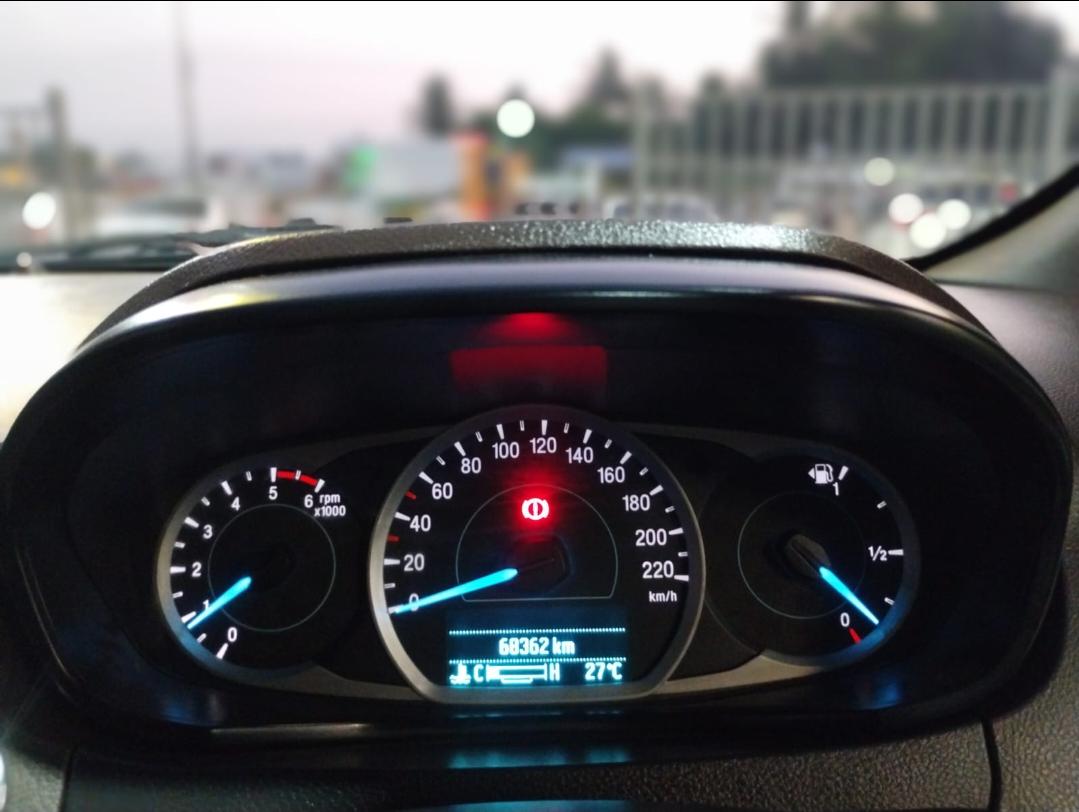 यूज़्ड 2018 फोर्ड फ्रीस्टाइल, Alagapuram, Salem 10 यूज़्ड 2018 फोर्ड फ्रीस्टाइल, Alagapuram, Salem 10