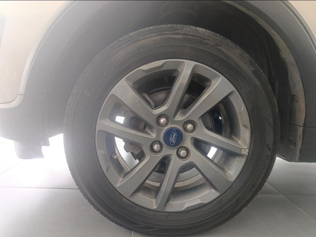 यूज़्ड 2018 फोर्ड फ्रीस्टाइल, Alagapuram, Salem 8 यूज़्ड 2018 फोर्ड फ्रीस्टाइल, Alagapuram, Salem 8