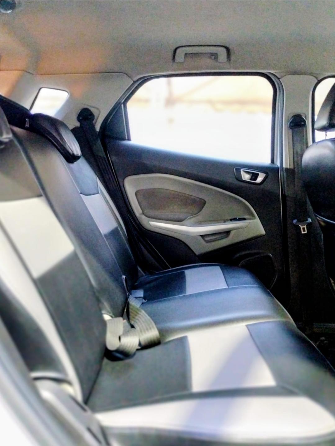 यूज़्ड 2015 फोर्ड इकोस्पोर्ट, Alagapuram, Salem 10 यूज़्ड 2015 फोर्ड इकोस्पोर्ट, Alagapuram, Salem 10