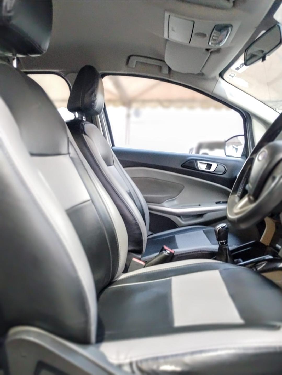 यूज़्ड 2015 फोर्ड इकोस्पोर्ट, Alagapuram, Salem 9 यूज़्ड 2015 फोर्ड इकोस्पोर्ट, Alagapuram, Salem 9