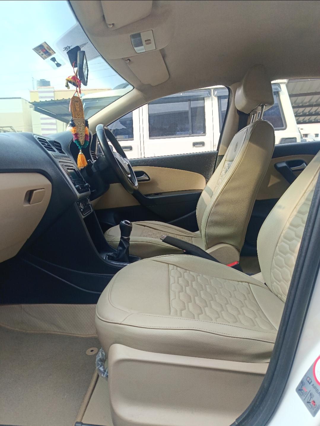 यूज़्ड 2015 फॉक्सवैगन पोलो, Alagapuram, Salem 13 यूज़्ड 2015 फॉक्सवैगन पोलो, Alagapuram, Salem 13