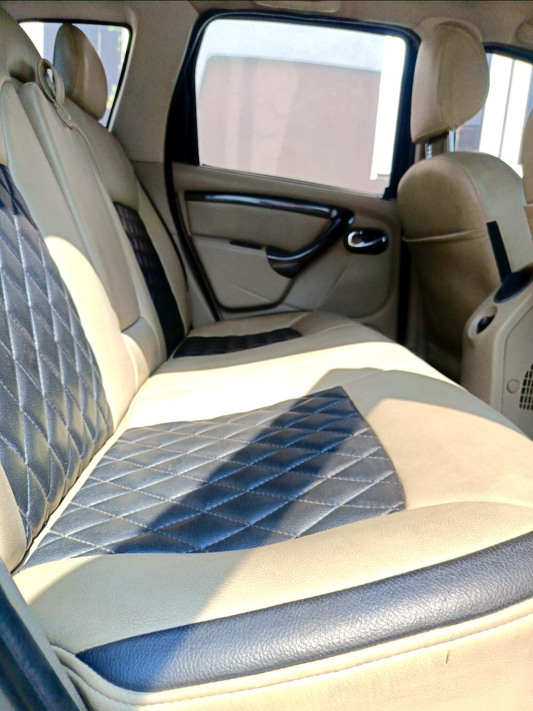 यूज़्ड 2013 निसान टेरानो, Alagapuram, Salem 15 यूज़्ड 2013 निसान टेरानो, Alagapuram, Salem 15