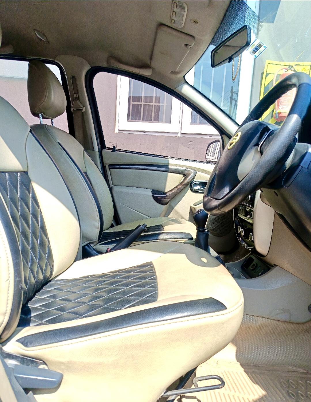 यूज़्ड 2013 निसान टेरानो, Alagapuram, Salem 12 यूज़्ड 2013 निसान टेरानो, Alagapuram, Salem 12