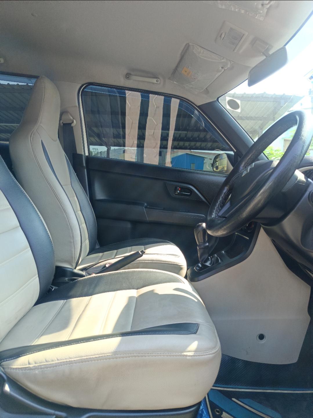 यूज़्ड 2020 मारुति सुजुकी वैगन आर, Alagapuram, Salem 12 यूज़्ड 2020 मारुति सुजुकी वैगन आर, Alagapuram, Salem 12