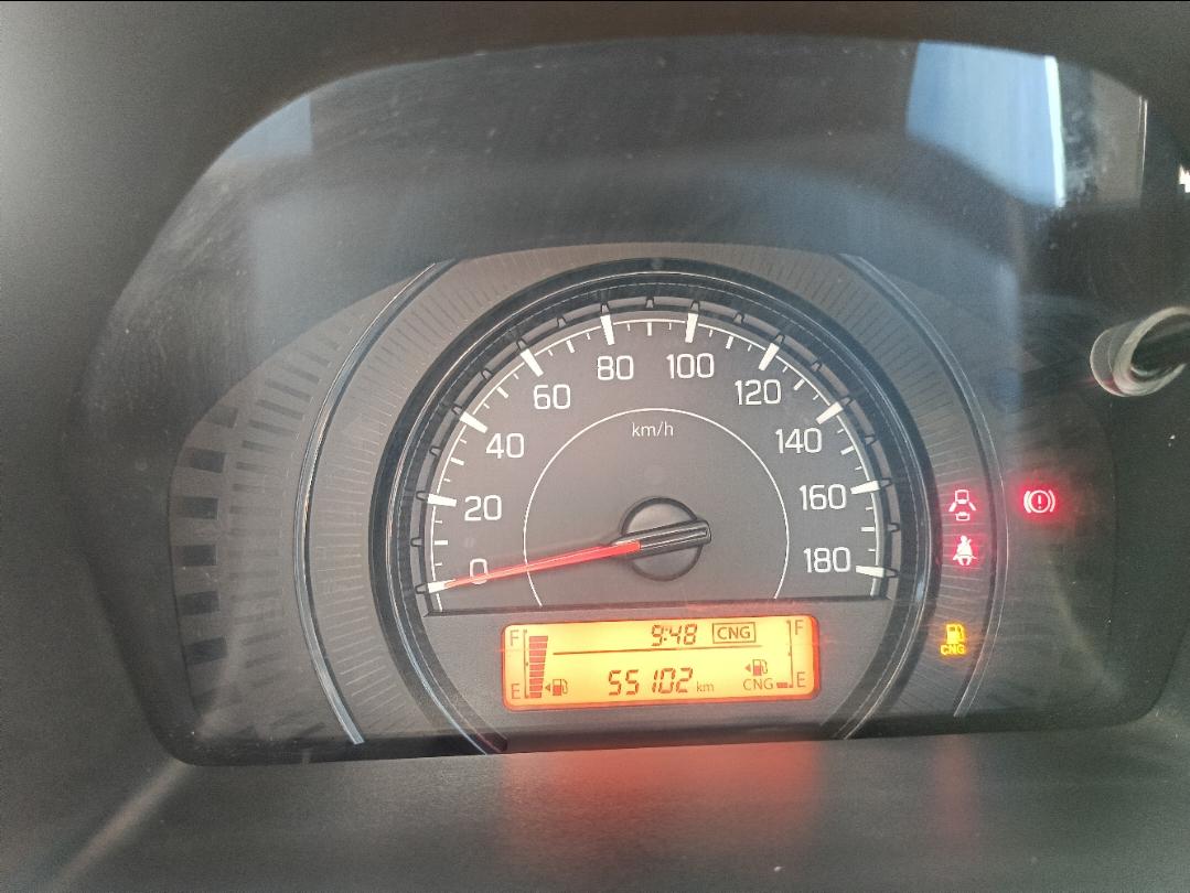 यूज़्ड 2020 मारुति सुजुकी वैगन आर, Alagapuram, Salem 9 यूज़्ड 2020 मारुति सुजुकी वैगन आर, Alagapuram, Salem 9