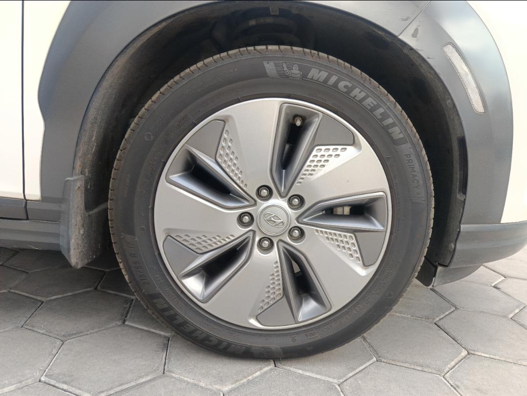 यूज़्ड 2019 ह्युंडई कोना इलेक्ट्रिक, Alagapuram, Salem 8 यूज़्ड 2019 ह्युंडई कोना इलेक्ट्रिक, Alagapuram, Salem 8