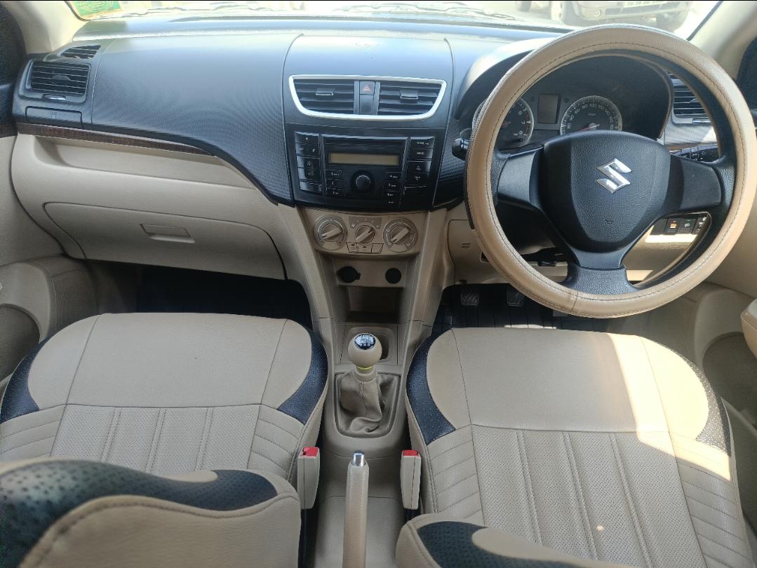 यूज़्ड 2014 मारुति सुजुकी स्विफ्ट डिज़ायर, Alagapuram, Salem 11 यूज़्ड 2014 मारुति सुजुकी स्विफ्ट डिज़ायर, Alagapuram, Salem 11