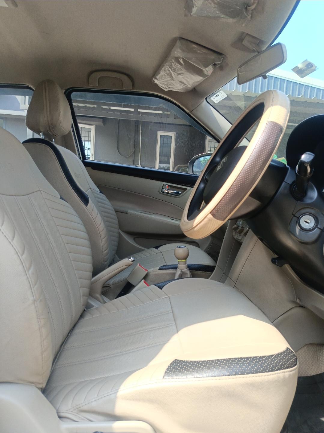 यूज़्ड 2014 मारुति सुजुकी स्विफ्ट डिज़ायर, Alagapuram, Salem 13 यूज़्ड 2014 मारुति सुजुकी स्विफ्ट डिज़ायर, Alagapuram, Salem 13