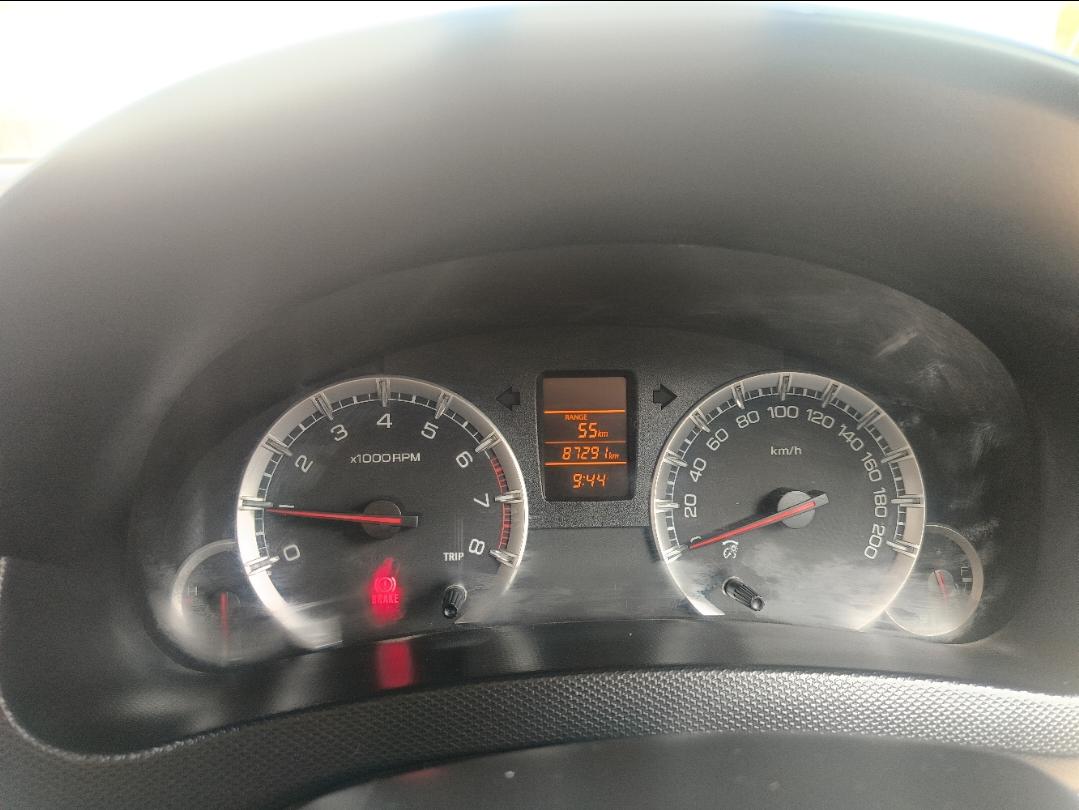 यूज़्ड 2014 मारुति सुजुकी स्विफ्ट डिज़ायर, Alagapuram, Salem 10 यूज़्ड 2014 मारुति सुजुकी स्विफ्ट डिज़ायर, Alagapuram, Salem 10