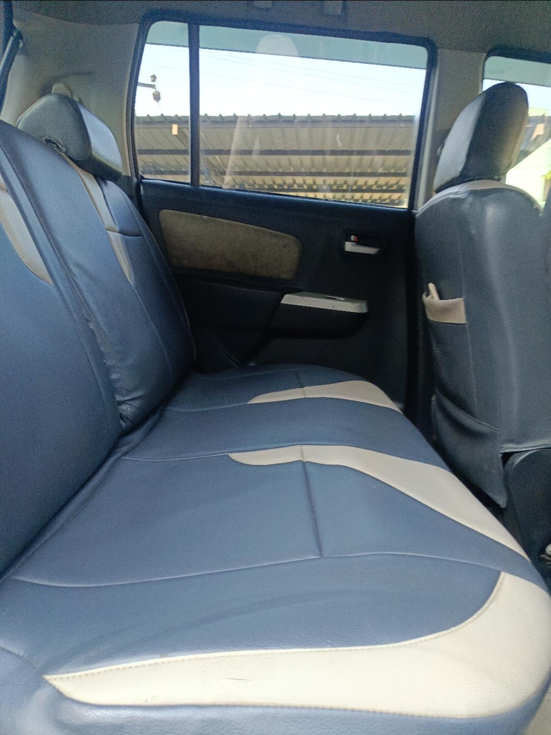 यूज़्ड 2014 मारुति सुजुकी वैगन आर, Alagapuram, Salem 14 यूज़्ड 2014 मारुति सुजुकी वैगन आर, Alagapuram, Salem 14