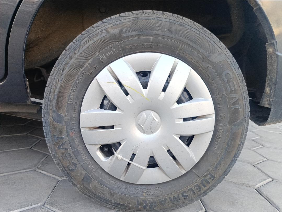 यूज़्ड 2022 मारुति सुजुकी अल्टो, Alagapuram, Salem 8 यूज़्ड 2022 मारुति सुजुकी अल्टो, Alagapuram, Salem 8