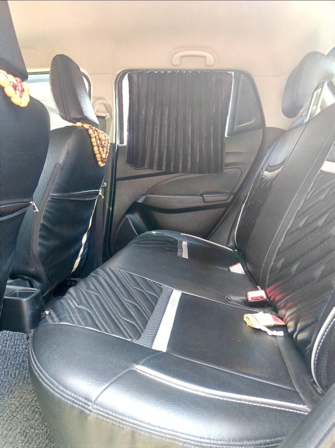 यूज़्ड 2019 मारुति सुजुकी स्विफ्ट, Alagapuram, Salem 14 यूज़्ड 2019 मारुति सुजुकी स्विफ्ट, Alagapuram, Salem 14