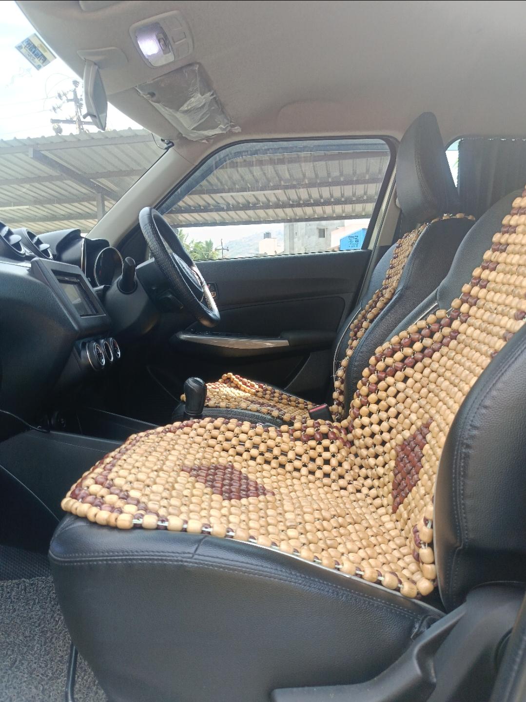 यूज़्ड 2019 मारुति सुजुकी स्विफ्ट, Alagapuram, Salem 13 यूज़्ड 2019 मारुति सुजुकी स्विफ्ट, Alagapuram, Salem 13