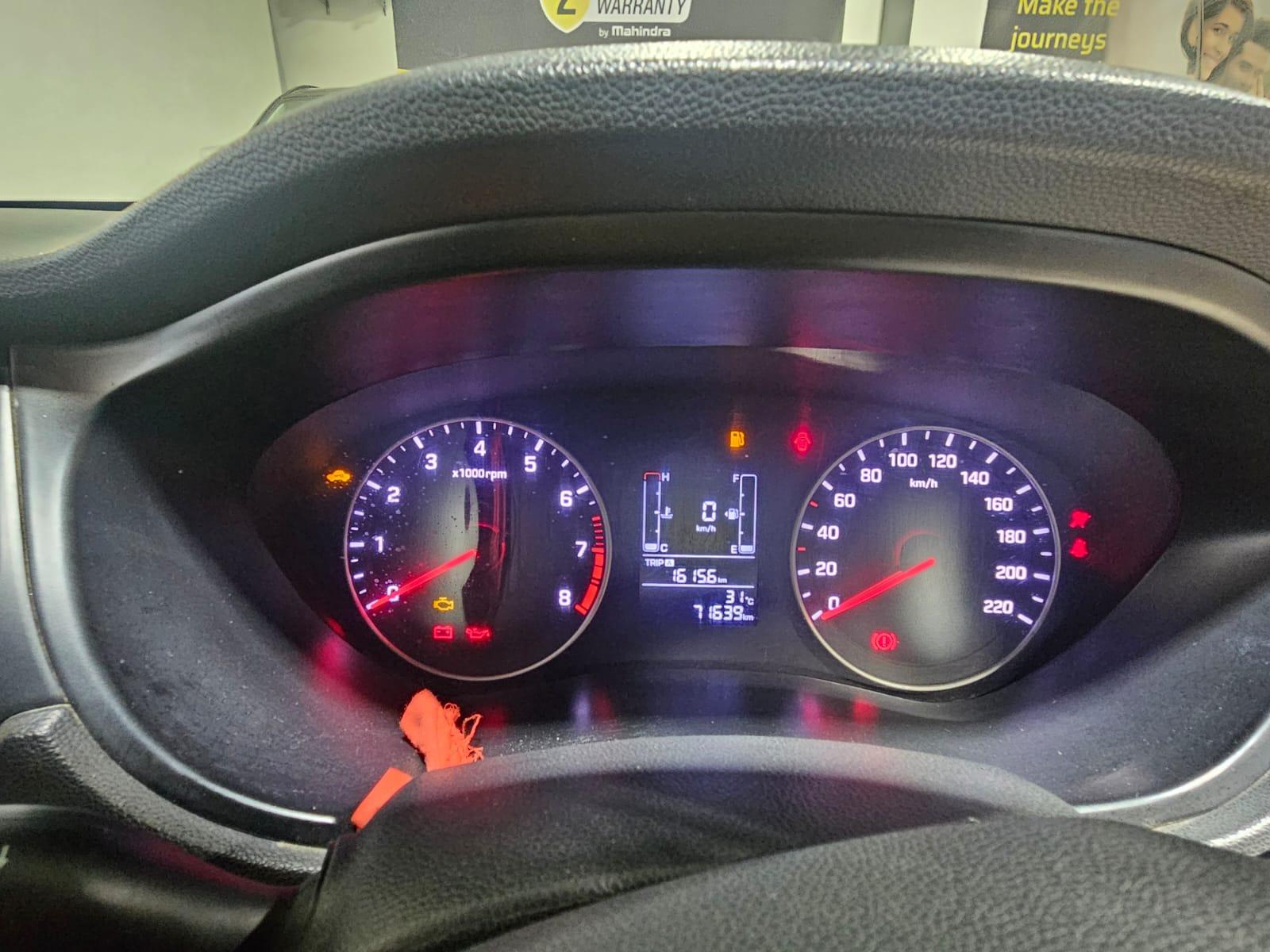 यूज़्ड 2018 ह्युंडई आई20 एक्टिव, Balarampore Colony, Malda 6 यूज़्ड 2018 ह्युंडई आई20 एक्टिव, Balarampore Colony, Malda 6