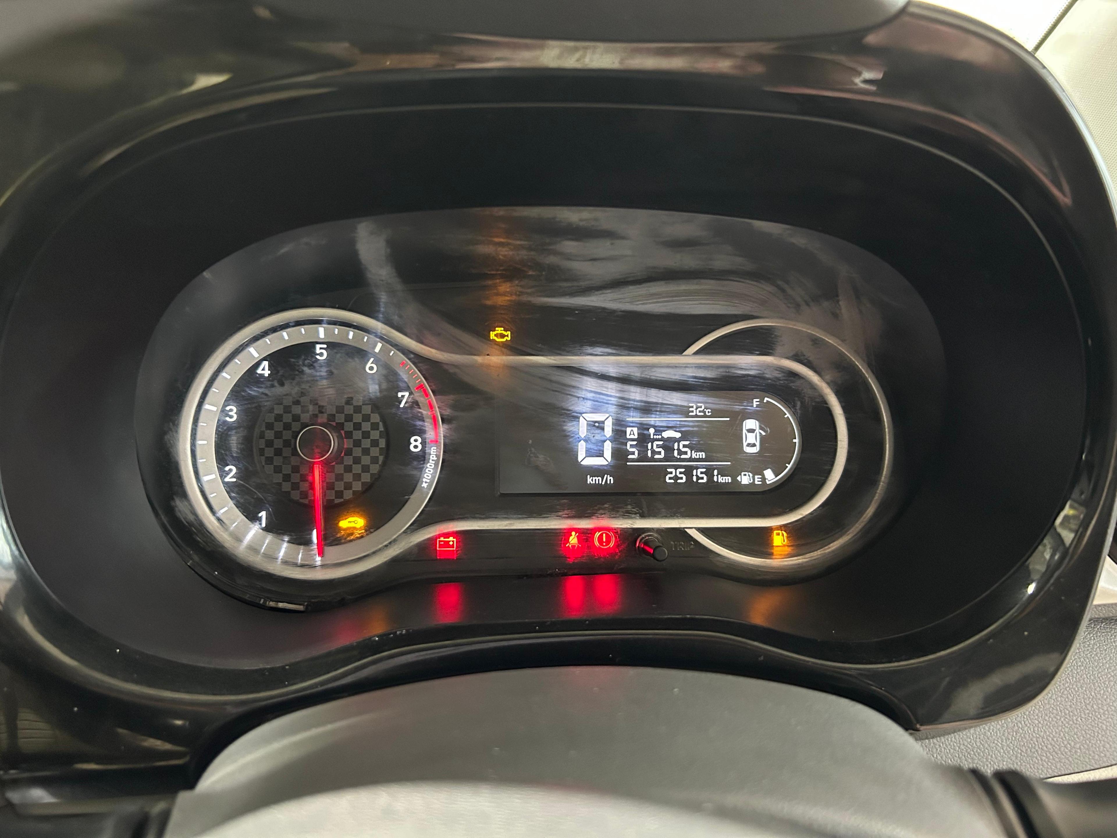 यूज़्ड 2019 ह्युंडई ग्रैंड आई10 निओस, Balarampore Colony, Malda 10 यूज़्ड 2019 ह्युंडई ग्रैंड आई10 निओस, Balarampore Colony, Malda 10