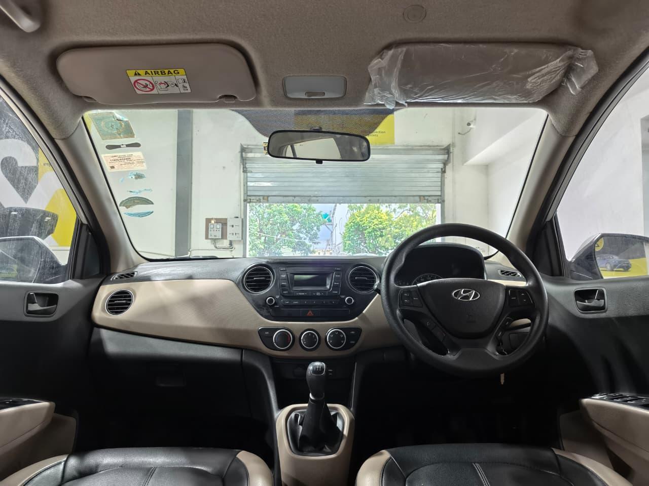 यूज़्ड 2018 ह्युंडई ग्रैंड आई10, Balarampore Colony, Malda 11 यूज़्ड 2018 ह्युंडई ग्रैंड आई10, Balarampore Colony, Malda 11