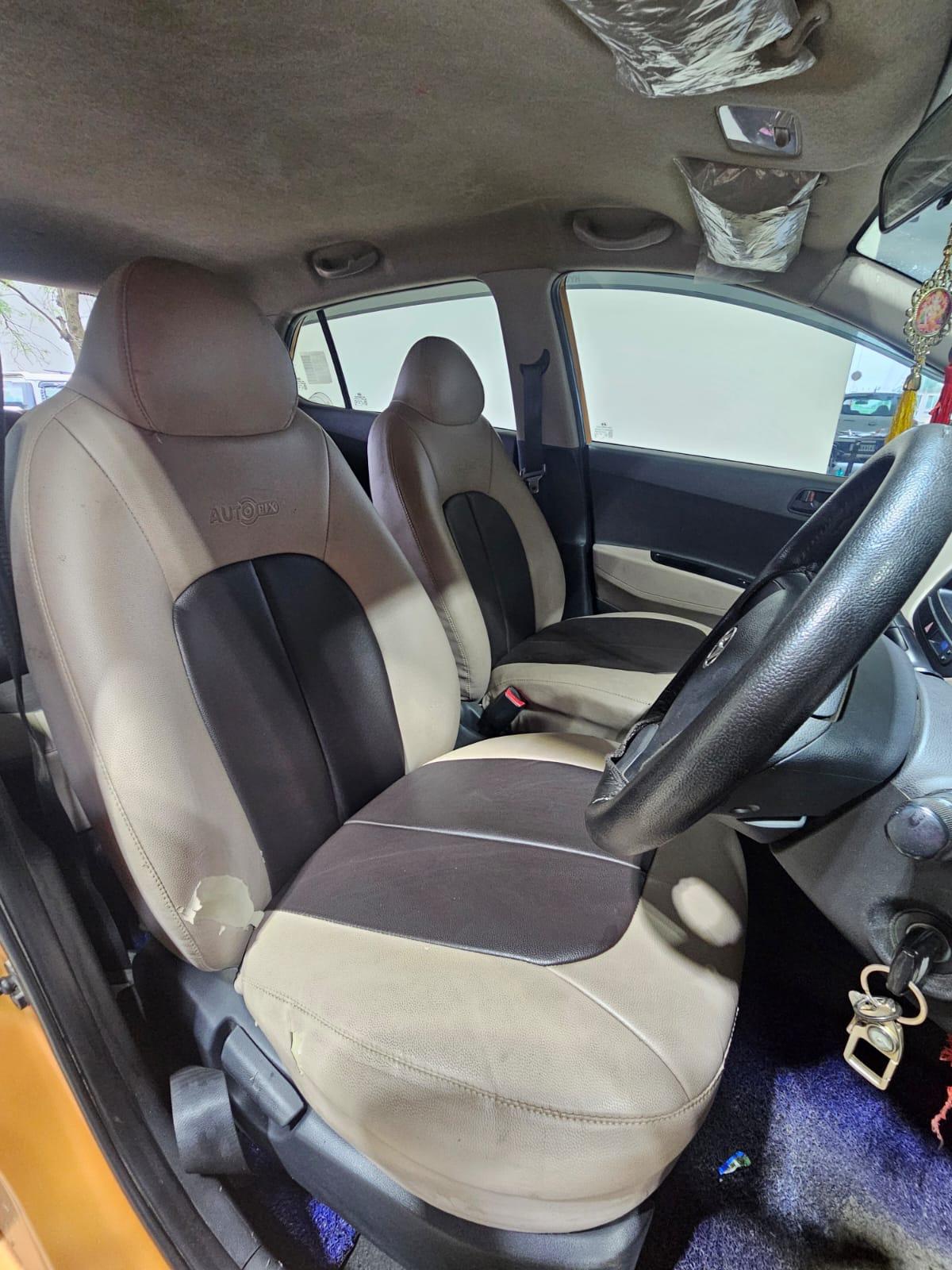 यूज़्ड 2014 ह्युंडई ग्रैंड आई10, Balarampore Colony, Malda 13 यूज़्ड 2014 ह्युंडई ग्रैंड आई10, Balarampore Colony, Malda 13