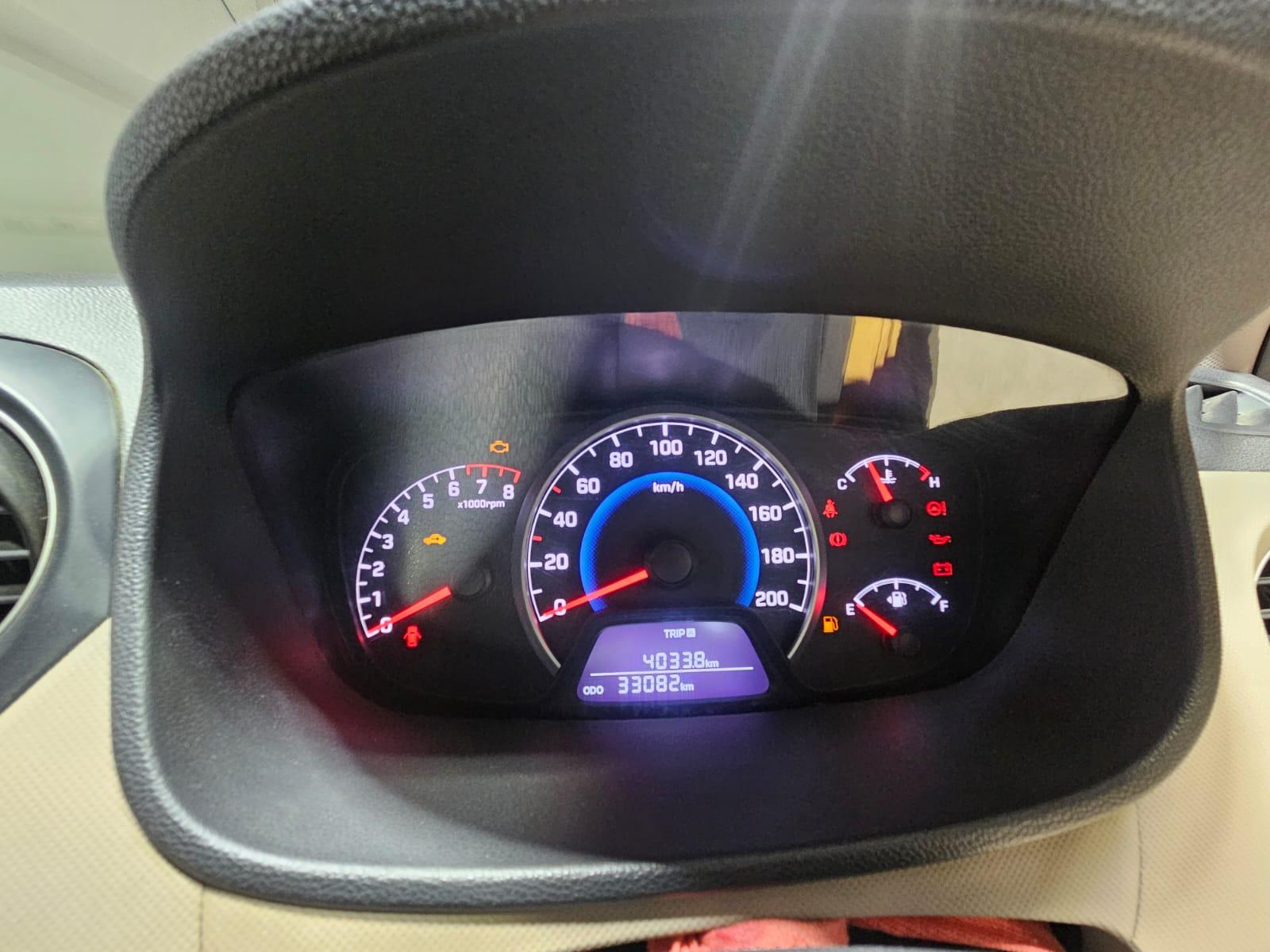 यूज़्ड 2014 ह्युंडई ग्रैंड आई10, Balarampore Colony, Malda 10 यूज़्ड 2014 ह्युंडई ग्रैंड आई10, Balarampore Colony, Malda 10