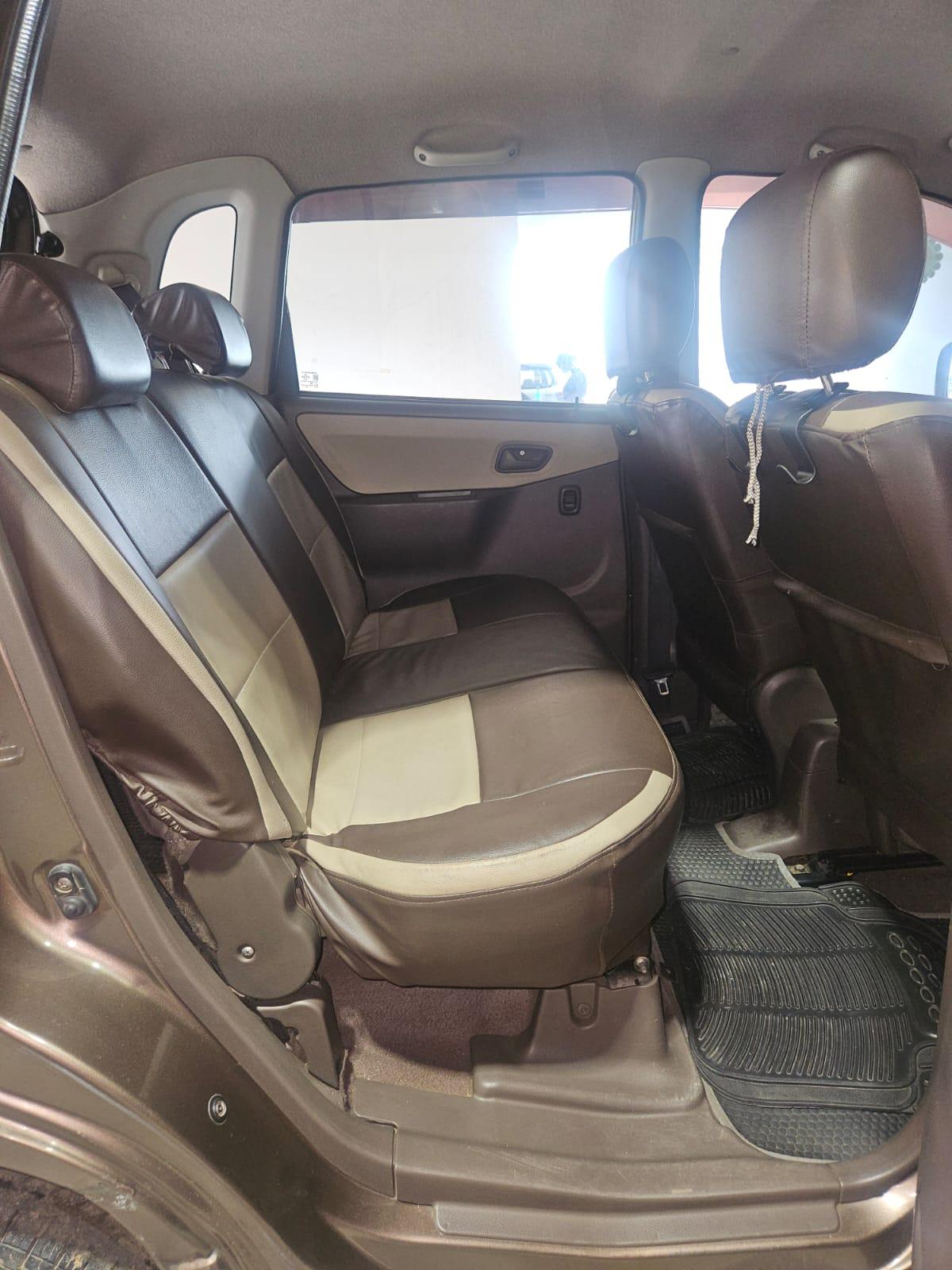 यूज़्ड 2010 मारुति सुजुकी ज़ेन एस्टिलो, Balarampore Colony, Malda 16 यूज़्ड 2010 मारुति सुजुकी ज़ेन एस्टिलो, Balarampore Colony, Malda 16