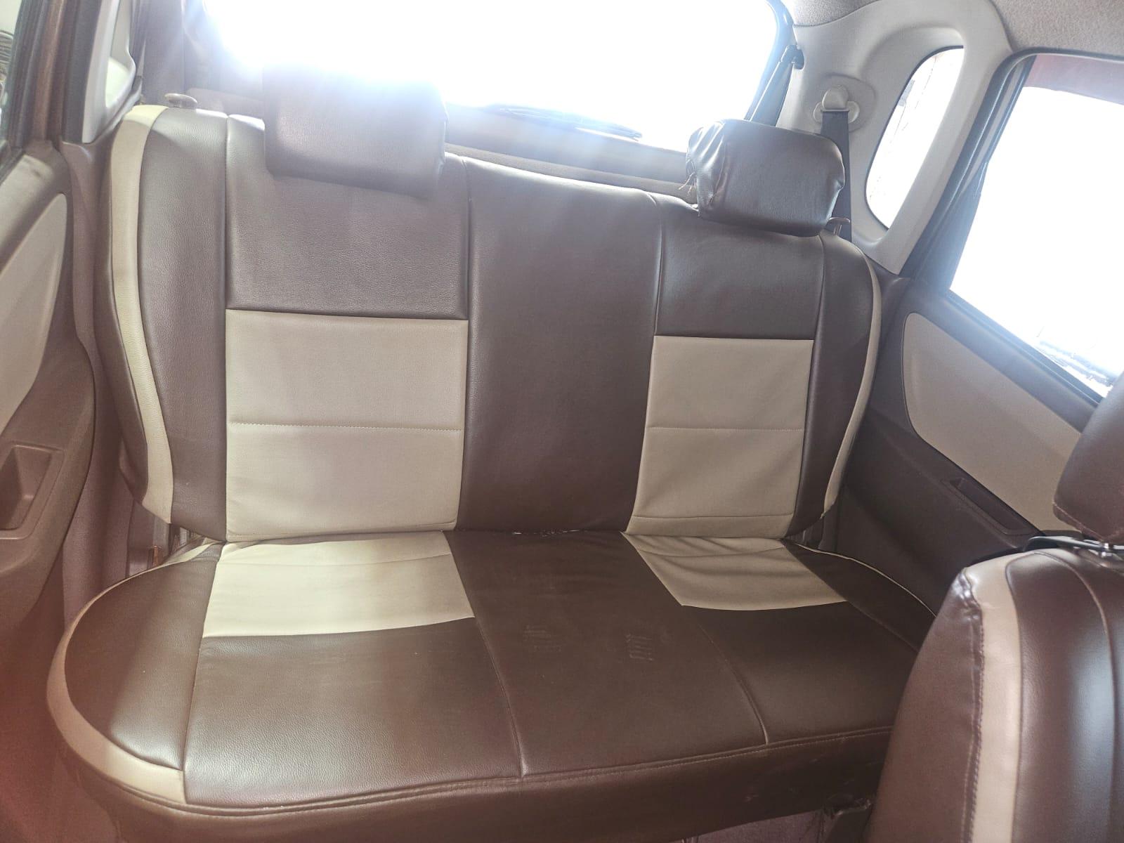 यूज़्ड 2010 मारुति सुजुकी ज़ेन एस्टिलो, Balarampore Colony, Malda 14 यूज़्ड 2010 मारुति सुजुकी ज़ेन एस्टिलो, Balarampore Colony, Malda 14