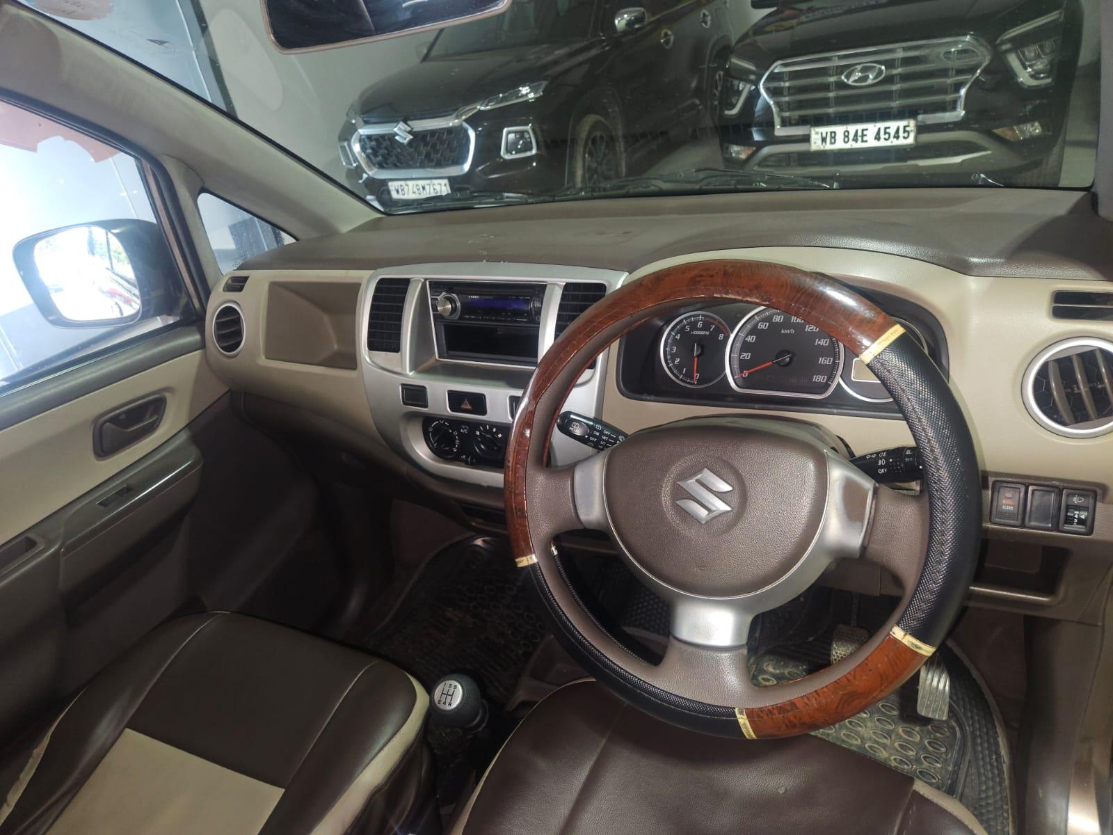 यूज़्ड 2010 मारुति सुजुकी ज़ेन एस्टिलो, Balarampore Colony, Malda 11 यूज़्ड 2010 मारुति सुजुकी ज़ेन एस्टिलो, Balarampore Colony, Malda 11