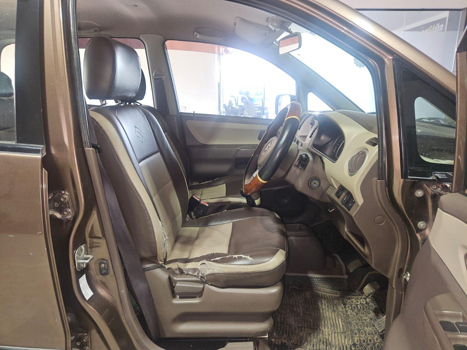 यूज़्ड 2010 मारुति सुजुकी ज़ेन एस्टिलो, Balarampore Colony, Malda 15 यूज़्ड 2010 मारुति सुजुकी ज़ेन एस्टिलो, Balarampore Colony, Malda 15