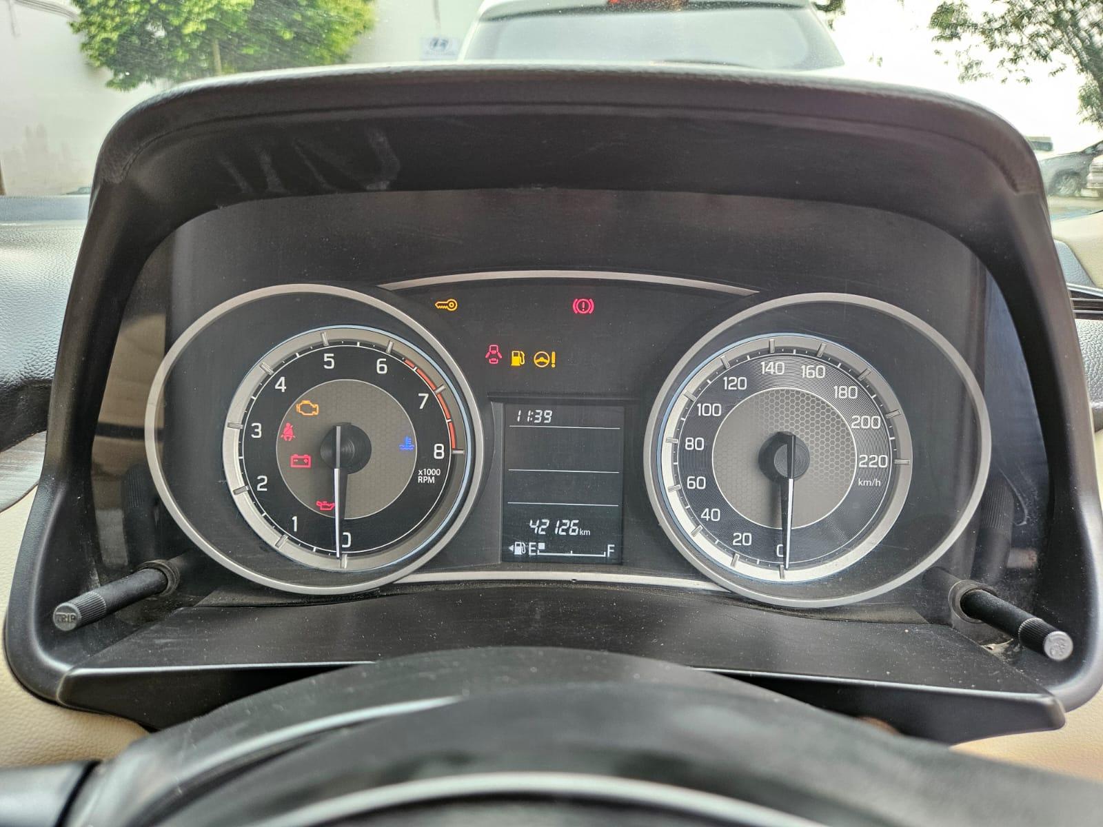 यूज़्ड 2010 मारुति सुजुकी ज़ेन एस्टिलो, Balarampore Colony, Malda 10 यूज़्ड 2010 मारुति सुजुकी ज़ेन एस्टिलो, Balarampore Colony, Malda 10