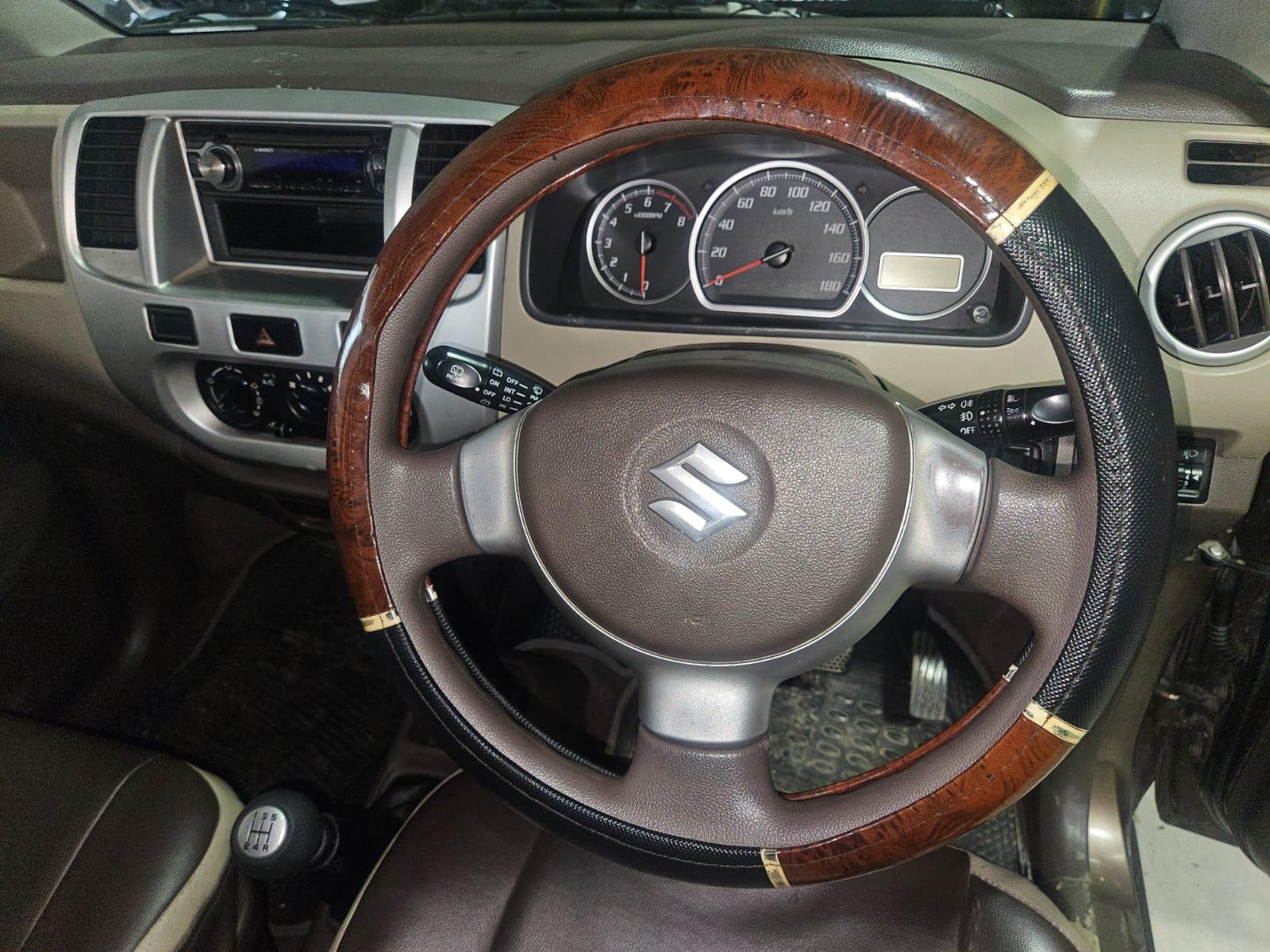 यूज़्ड 2010 मारुति सुजुकी ज़ेन एस्टिलो, Balarampore Colony, Malda 12 यूज़्ड 2010 मारुति सुजुकी ज़ेन एस्टिलो, Balarampore Colony, Malda 12