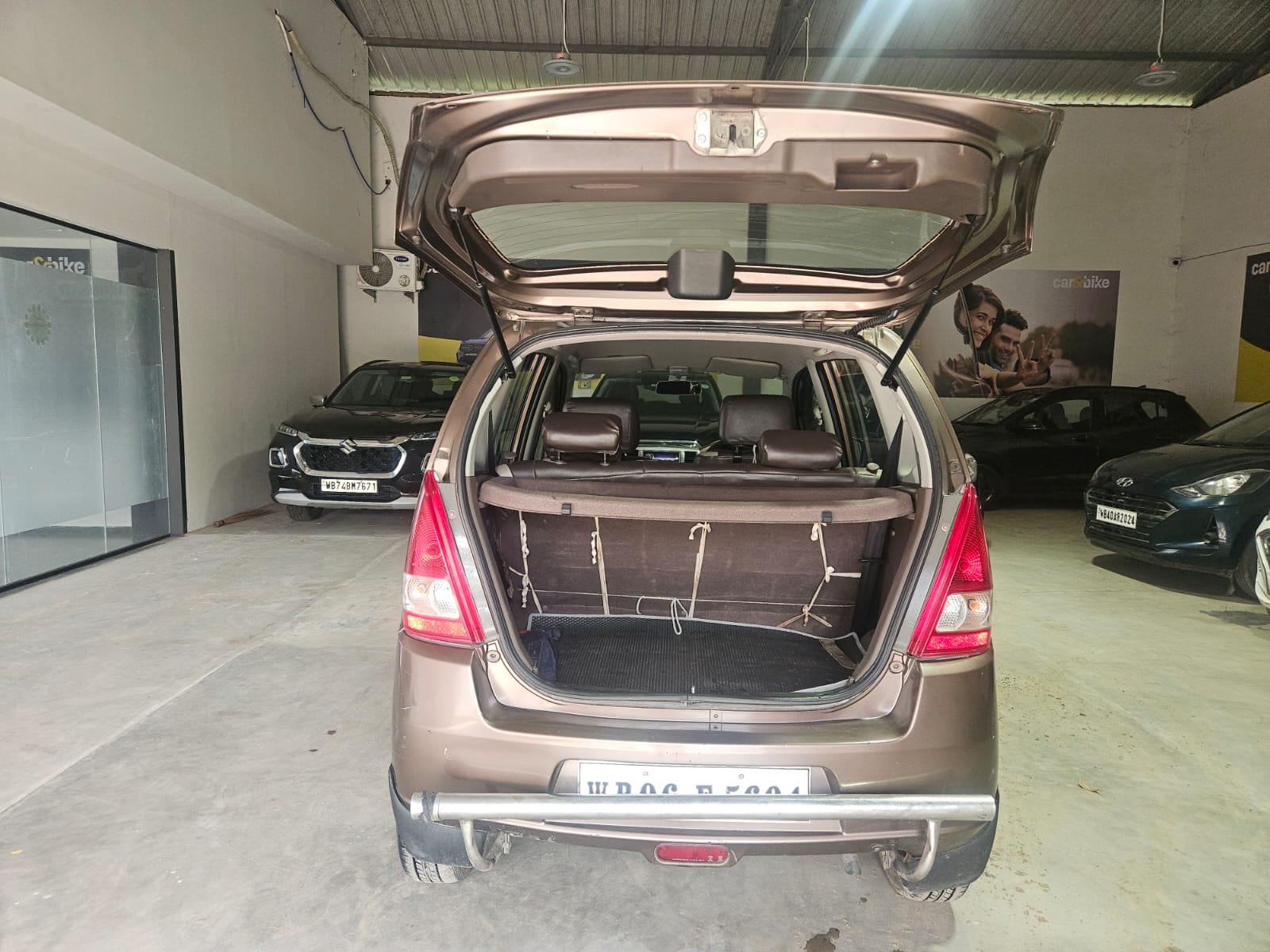 यूज़्ड 2010 मारुति सुजुकी ज़ेन एस्टिलो, Balarampore Colony, Malda 9 यूज़्ड 2010 मारुति सुजुकी ज़ेन एस्टिलो, Balarampore Colony, Malda 9