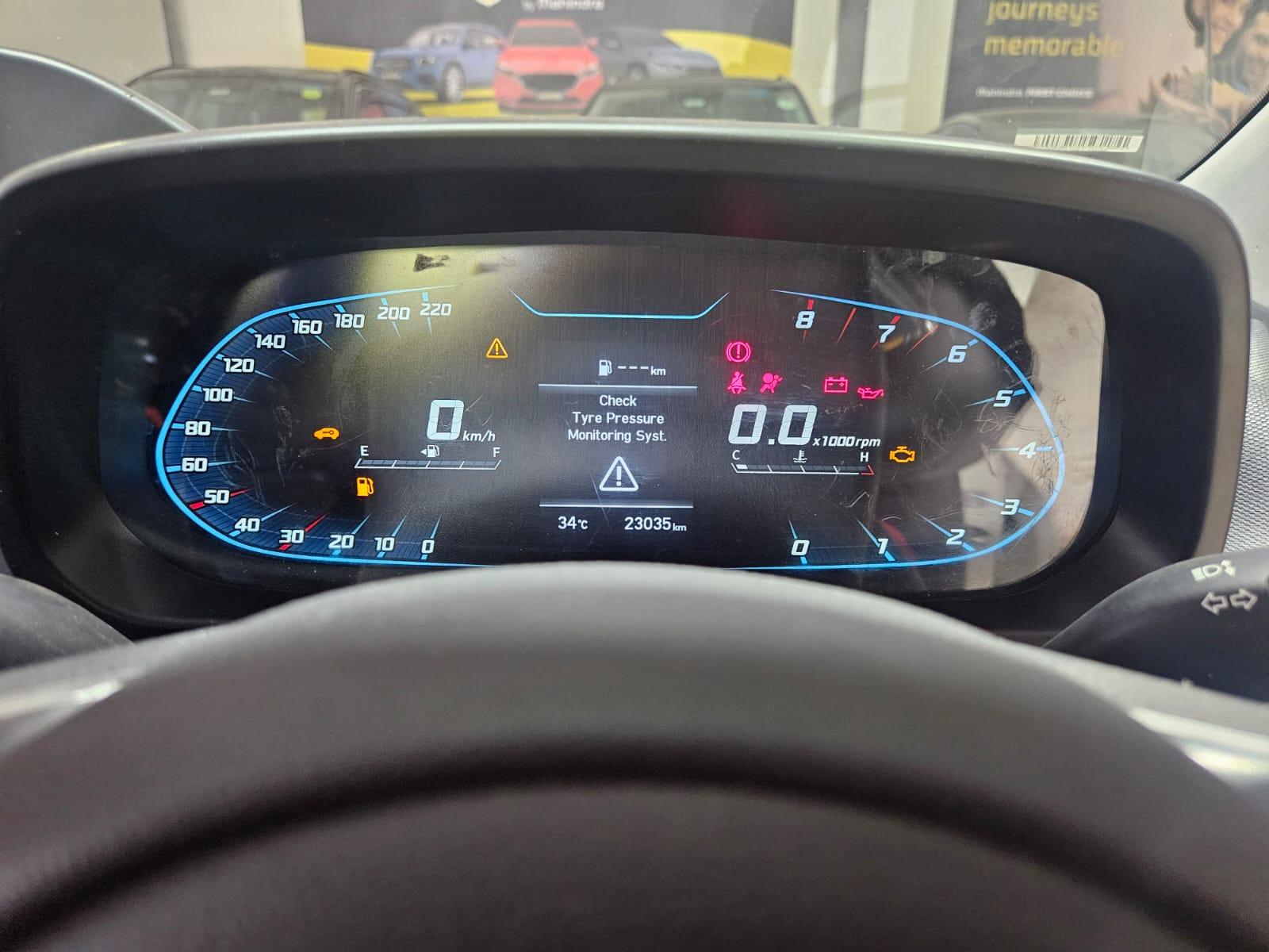 यूज़्ड 2022 ह्युंडई ईलाइट आई20, Balarampore Colony, Malda 10 यूज़्ड 2022 ह्युंडई ईलाइट आई20, Balarampore Colony, Malda 10