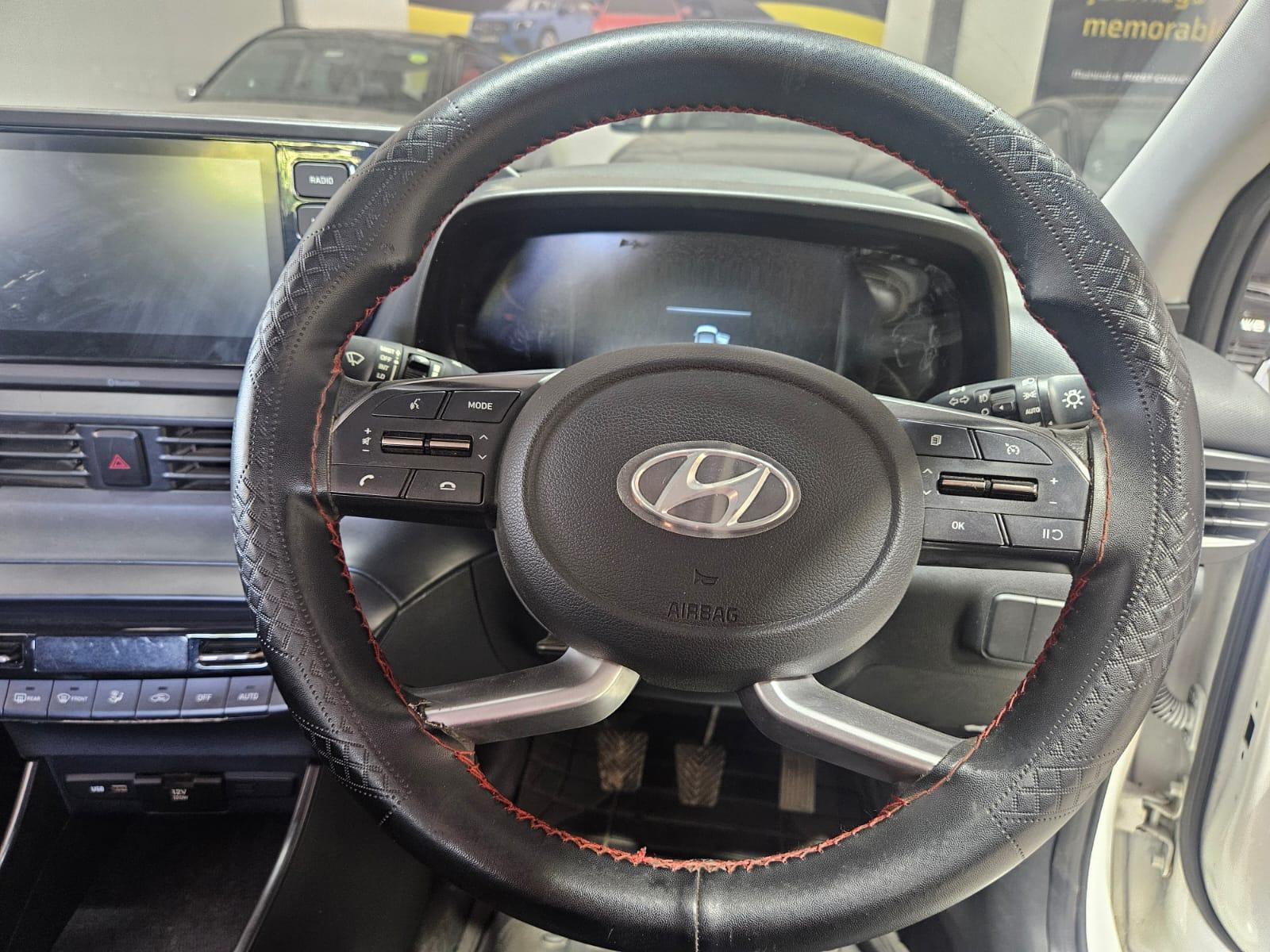 यूज़्ड 2022 ह्युंडई ईलाइट आई20, Balarampore Colony, Malda 12 यूज़्ड 2022 ह्युंडई ईलाइट आई20, Balarampore Colony, Malda 12