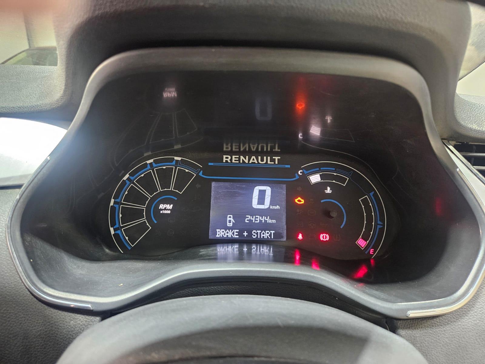 यूज़्ड 2021 रेनो ट्राइबर, Balarampore Colony, Malda 10 यूज़्ड 2021 रेनो ट्राइबर, Balarampore Colony, Malda 10